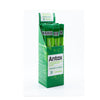 Caja antax sachet x 10 uds lleva calendula suspension (antax) x 170 ml