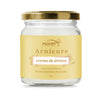 Arnicure crema de árnica 90 g