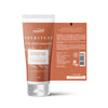 Artritend crema 70 g