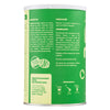 BATIDO VERDE EN POLVO 500 GR MUMU