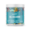 Bel Colagmin péptidos de colágeno marino - 25% Off