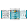 COLAGMIN MARINO X 300 GR