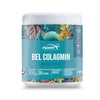 Bel Colagmin Marino péptidos de colágeno 300 g