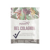 Sachet x15 gr sin sabor Belcolagmin