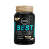 Best 2,04Lb Chocolate Proteína