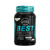 Best 2,04Lb Vainilla Proteína
