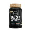 Best Whey Arequipe Proteína