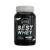 Best Whey Vainilla Proteína