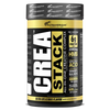 crea-stack-60-serv-redberries-creatina