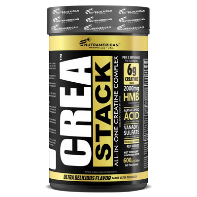 crea-stack-60-serv-redberries-creatina