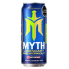 myth-manzana-verde-250-ml