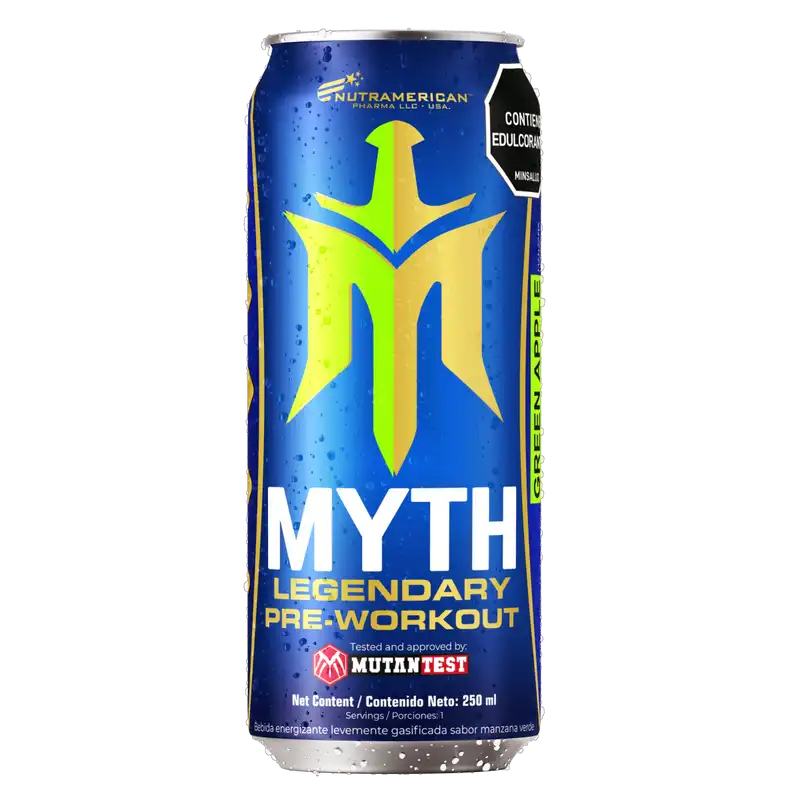 myth-manzana-verde-250-ml