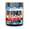 burner-stack-60-serv