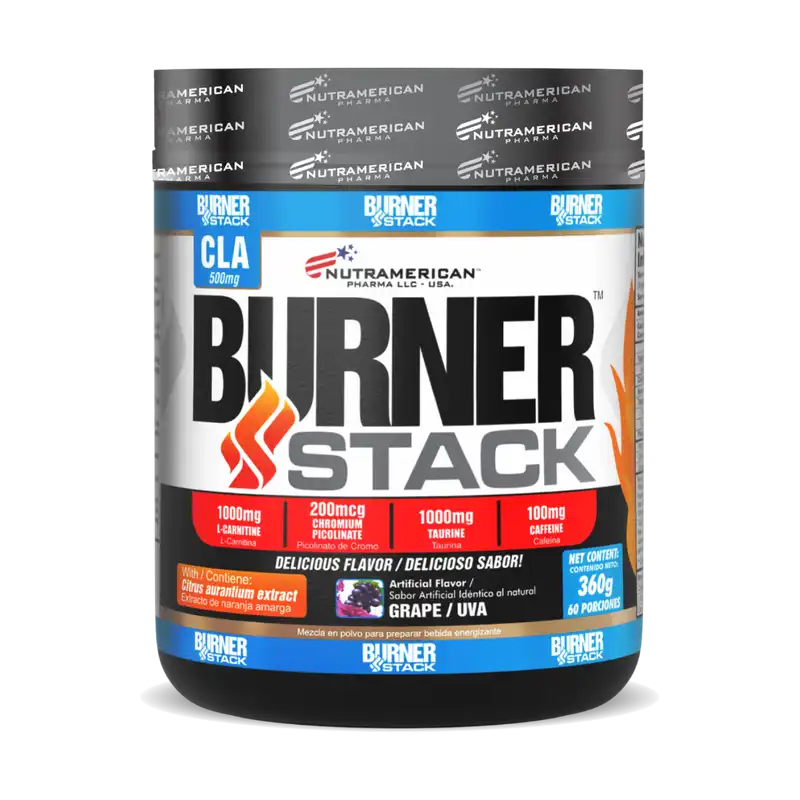 burner-stack-60-serv