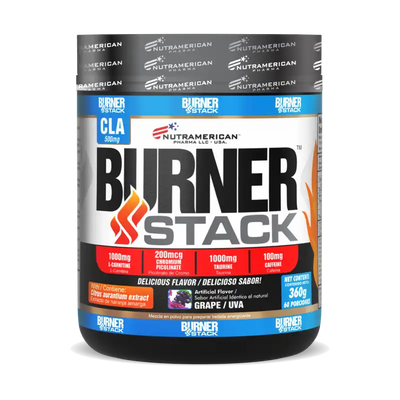 burner-stack-60-serv