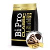 bipro-classic-cookies-and-cream-3-lbs