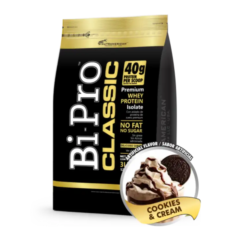 bipro-classic-cookies-and-cream-3-lbs