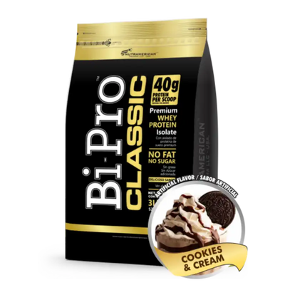 bipro-classic-cookies-and-cream-3-lbs