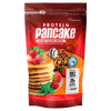 protein-pancake-con-albumina-x-1.69-lb