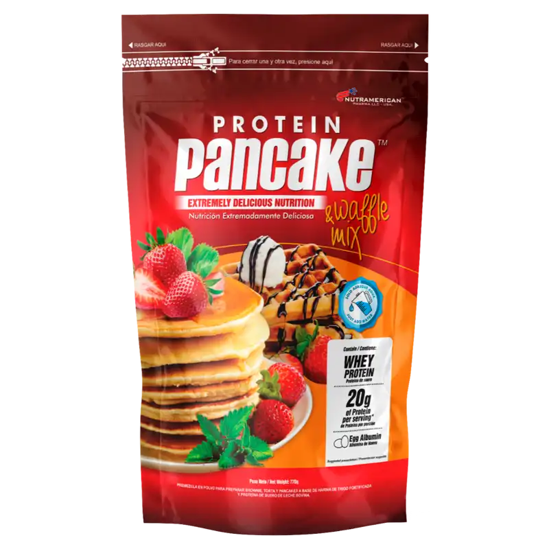 protein-pancake-con-albumina-x-1.69-lb