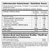 iso-clean-x-2lb-vainilla