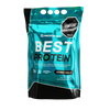 Best 4Lb Vainilla Bolsa Proteína
