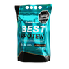 Best 4Lb Chocolate Bolsa Proteína