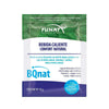 Sachet Bqnat Noche X 18G