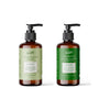 Tratam capilar cannabis funat x 450ml lleva shampoo de cannabis funat x 450gr