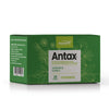 Antax Sachet Caja X 24 Uds