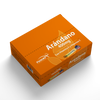 Arandano 400 mg 60 softgels