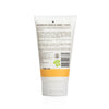 Calendulina crema y cuerpo 120 g