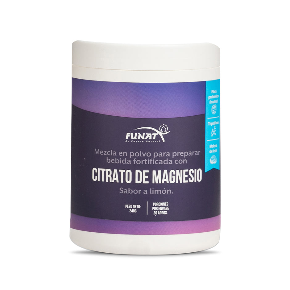 Productos Funat | Tienda naturista Ser Saludable