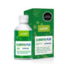 Clorofixa plus