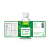 Clorofixa plus