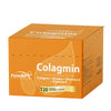 Colagmin tabletas 120