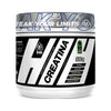 Imn Creatina Sin Sabor 500 Gr