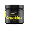 Creatina Monohidrato Micronizada 150G