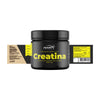 Creatina Monohidrato Micronizada 150G
