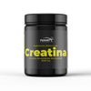 Creatina Monohidrato Micronizada 300G