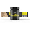 Creatina Monohidrato Micronizada 300G