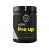 Creatina pre up x300g funat