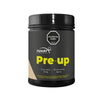 Creatina pre up x300g funat