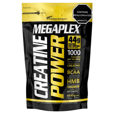 megaplex-creatine-power-x-10-lb-vainilla