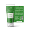 Crema Cannabis calm 70 g