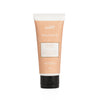 Crema facial regeneradora de uva x 60 g lleva crema facial nutritiva de soya