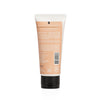 Crema facial regeneradora de uva x 60 g lleva crema facial nutritiva de soya