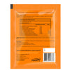 Dialiv sachet