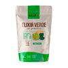 Elixir verde 165 g