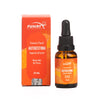 Esencia floral autoestima 25ml